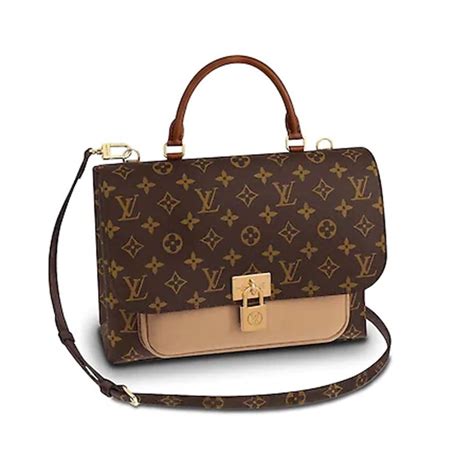 lv bag|louis vuitton bags for women.